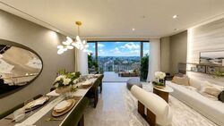 Upper Serangoon Road (D19), Condominium #623633911